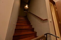 Kismis Residence (D21), Terrace #542304771